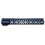 BOWDEN TACTICAL AR-15 Cornerstone Series 15" Flat Top Hand Guard