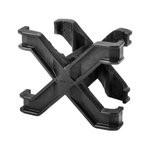 Lancer Systems X-Cinch Magazine Coupler for SIG MPX