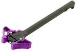 Timber Creek Enforcer Mini Charging Handle