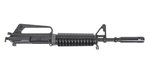 Harrington & Richardson 11.5\" XM177E2 Complete Pistol Upper, Gray