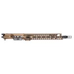 Patriot Ordnance Factory Renegade+ Upper Complete 13.75 inch 5.56 NATO