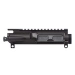 Aero Precision AR-15 Assembled Upper Receiver, Black