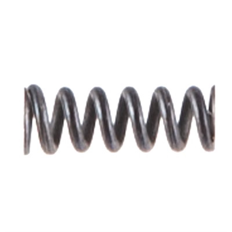 SPRINCO USA - AR .308 INNER EXTRACTOR SPRING