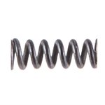 SPRINCO USA - AR .308 INNER EXTRACTOR SPRING