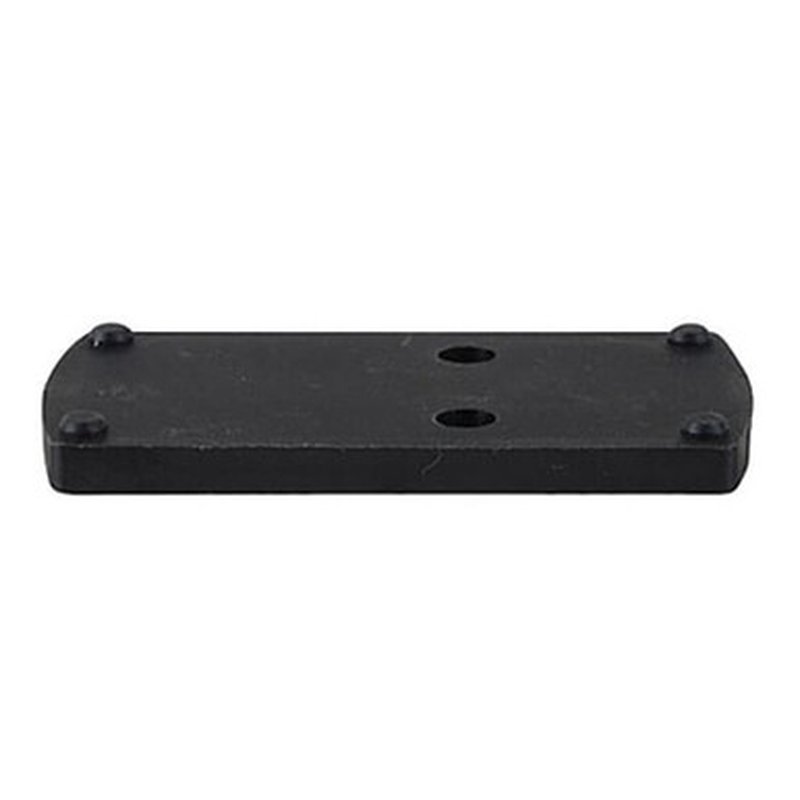 Burris Speed Bead Mount Riser 1/8" Increments (410355)