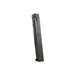 Pro Mag P85/P89 9mm 32-Round Magazine (RUG-A7)