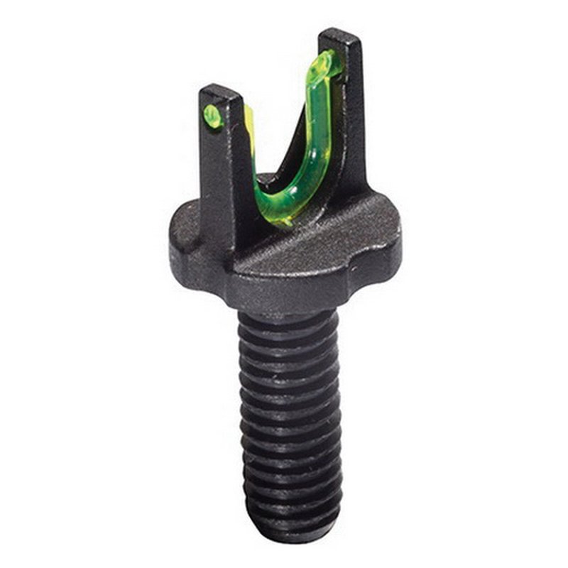 Hiviz AR-15 Sight Front Post - AR2008