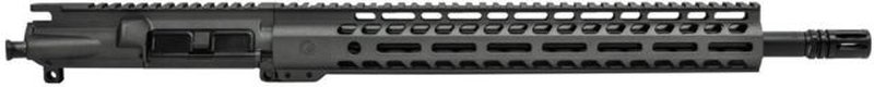 Ghost Firearms Elite 7.62x39 Upper Receiver