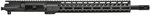 Ghost Firearms Elite 7.62x39 Upper Receiver