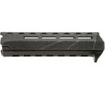 BCM Gunfighter PMCR AR-15 M-LOK Handguard Mid-Length Black