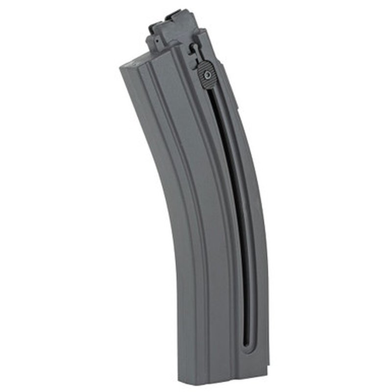 Heckler & Koch HK416 Magazine .22LR 30-Round