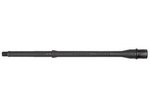 Spikes Tactical Lightweight Midlength 5.56 Rifle Barrels