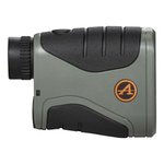 ATHLON OPTICS Midas G2 800 Yard Laser Range Finder