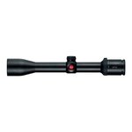 Leica ER 3.5-14x42 CDD Riflescope
