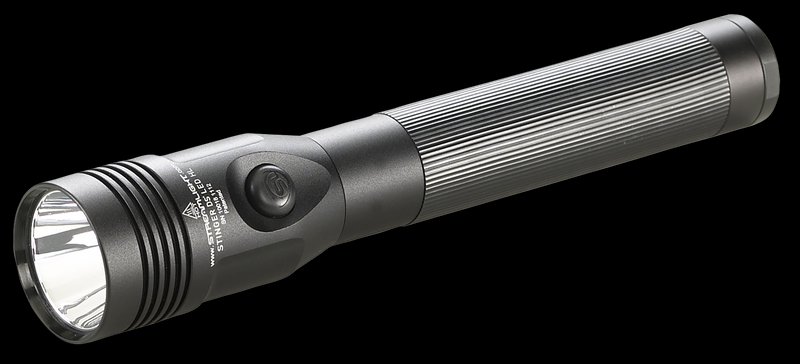 Streamlight Stinger DS LED HL Flashlight 800 Lumens
