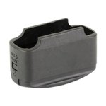 Ghost Inc GHOST MOAB +5 AR PMAG Gen3 5.56 NATO Magazine Extension