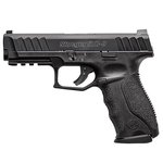 Stoeger STR-9 9mm Pistol Black with 10-Round Magazine