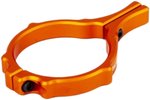 Toni System Scope Throw Lever Ring Diameter 44mm Orange