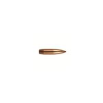 Berger Classic Hunter 7mm .284 150gr Match Grade Hunting Bullets (100 Count)