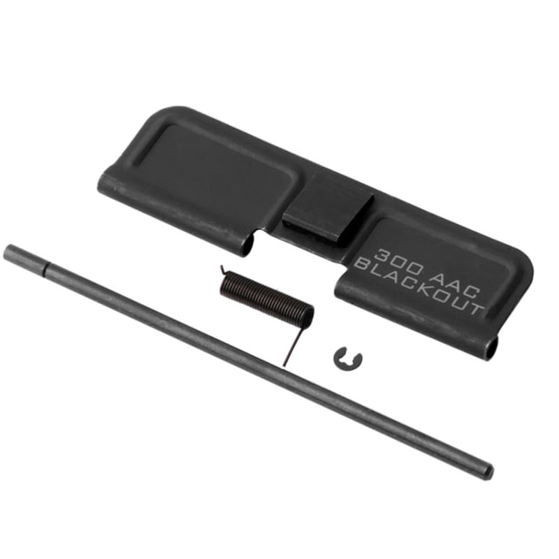 Tiger Rock AR-300 Engraving Ejection Port Dust Cover
