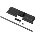 Tiger Rock AR-300 Engraving Ejection Port Dust Cover