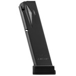 Mec-Gar MGPT9220M 20rd 9mm Magazine