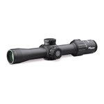 Sig Sauer Sierra3BDX 2.5-8x32mm Riflescope 30mm BDX-R1 Digital
