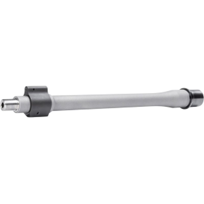 Noveske Lightweight Commando AR-15 Barrel 5.56 NATO 11.5" 1:7 Stainless