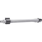 Noveske Lightweight Commando AR-15 Barrel 5.56 NATO 11.5" 1:7 Stainless