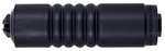 AB Suppressors Duty Can 5.56 QD Thread 1/2-28