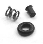 DoubleStar Extractor Upgrade Kit AR125