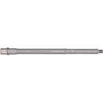 Ballistic Advantage Premium Series 14.5 Inch AR-15 Barrel 223 Wylde SPR 1/2x28 BABL223028PL