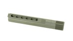 Timber Creek AR Mil-Spec Buffer Tube OD Green