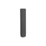 Dead Air Primal .46 cal Big Bore Suppressor - HUB to P-Series Adapter, KeyMo