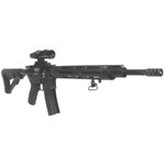 DPMS 3G1 Competition Rifle