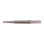 Clymer Rimmed & Belted Rifle Chambering Reamer M-7 High-Speed Steel