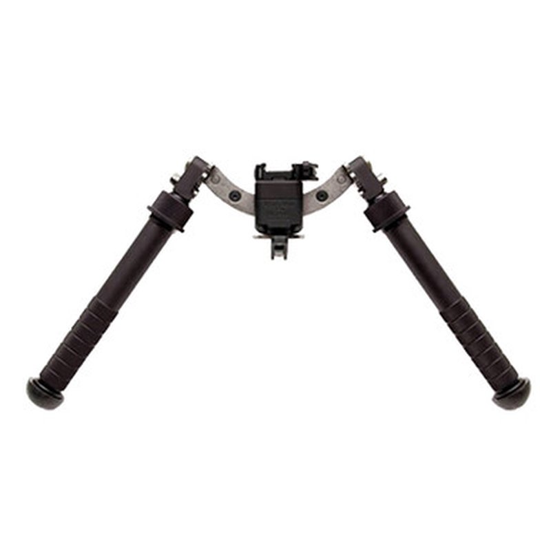 Desert Tech Atlas 5H Bipod ADM 170-S Lever