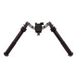 Desert Tech Atlas 5H Bipod ADM 170-S Lever