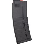 CMMG 30rds 5.56x45mm, Black