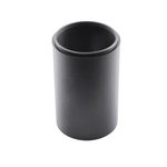 Sightron SIH Series Rifle Scope Sunshade 3in Lens Black