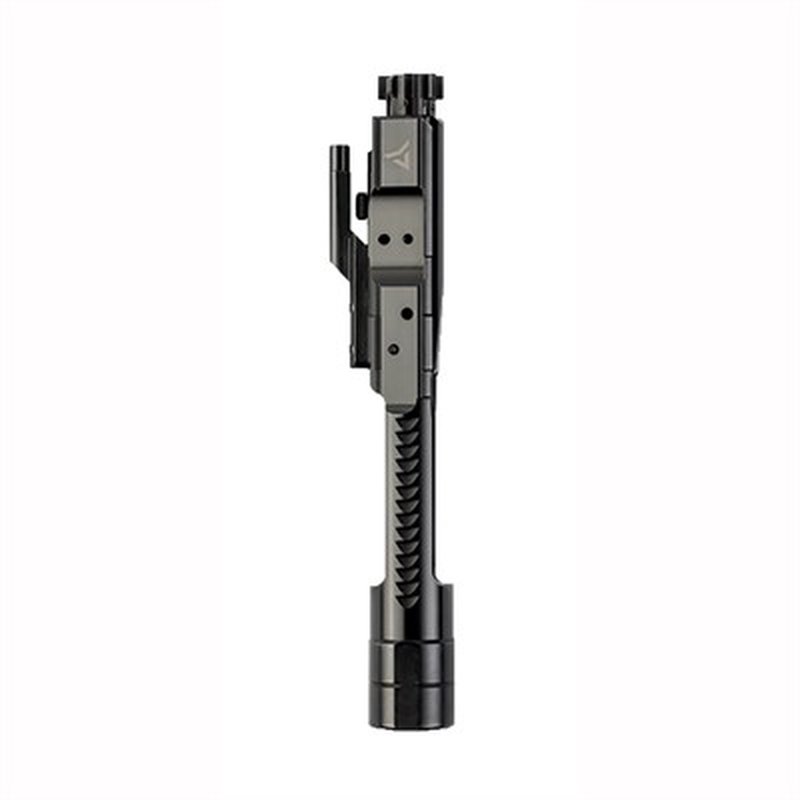 Radian Enhanced AR-15 Bolt Carrier Group 5.56x45mm NATO Nitride Black