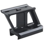 Vector Optics 1.5in Profile Cantilever Picatinny Riser Mount MAV-P15