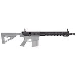 KAC SR-25 6.5 Creedmoor 16 in Dimpled Barrel Upper Receiver Kit