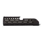 Sig Sauer MCX-Spear LT Handguard 10in Suppressor Compliant .300 BLK