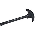 Precision Reflex Gas Buster Charging Handle