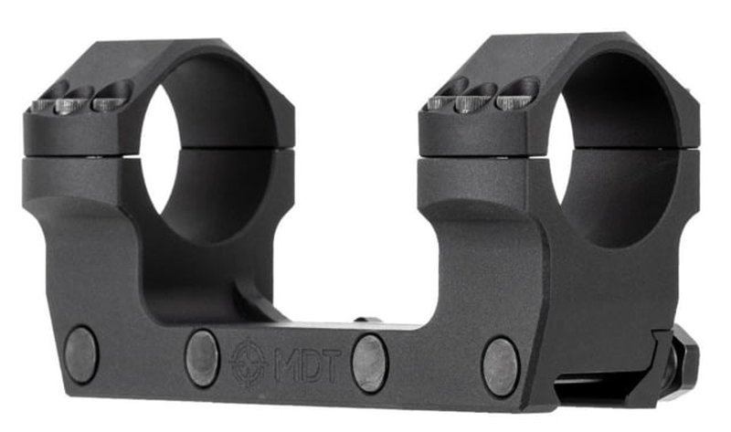 MDT One-Piece Scope Mount