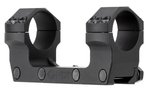 MDT One-Piece Scope Mount
