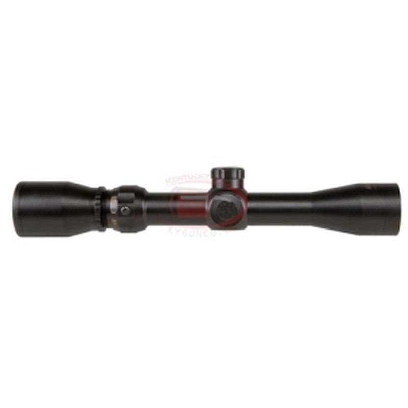 KONUS KonusPro 1-5x 32mm Obj 60-20 ft @ 100