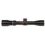 KONUS KonusPro 1-5x 32mm Obj 60-20 ft @ 100