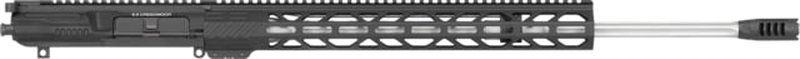 Rock River Arms BT-3 Completed Upper Receiver